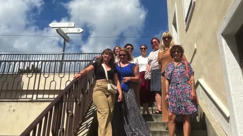 Bratislava
