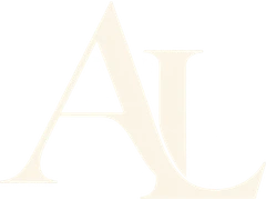 AL